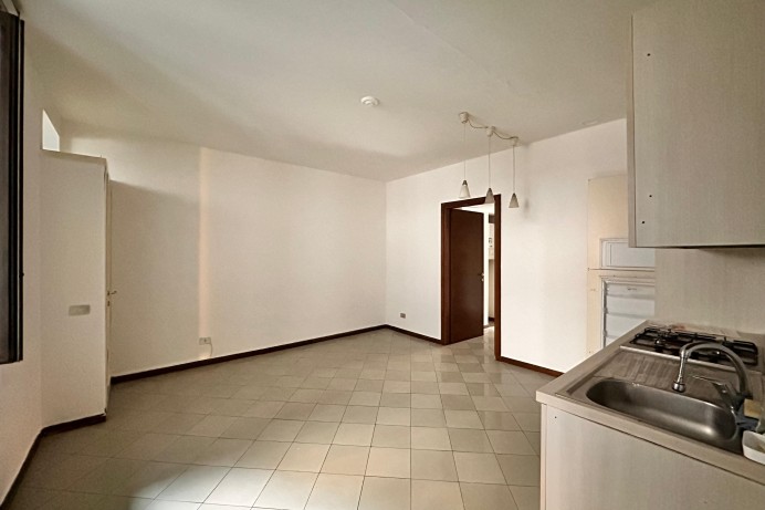 Bilocale in Affitto a Milano 0 