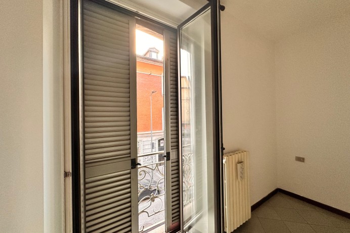 Bilocale in Affitto a Milano 3 