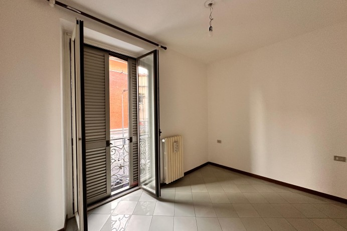 Bilocale in Affitto a Milano 2 