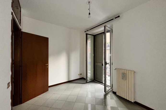 Bilocale in Affitto a Milano 4 