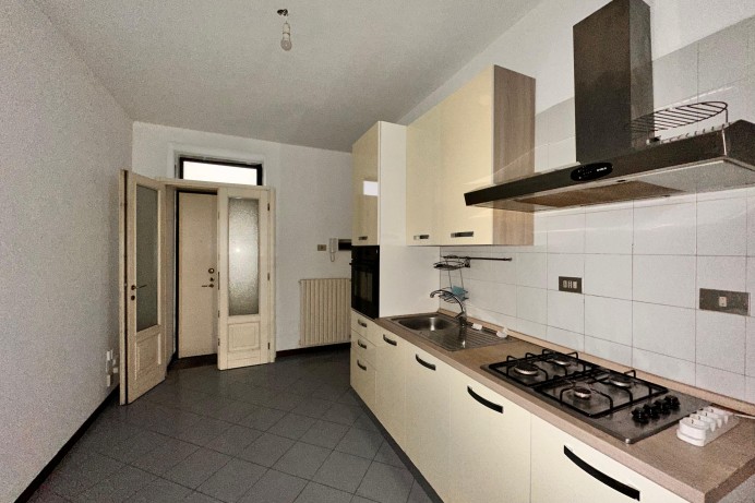 Bilocale in Affitto a Milano 0 