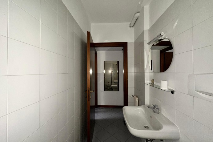 Bilocale in Affitto a Milano 8 