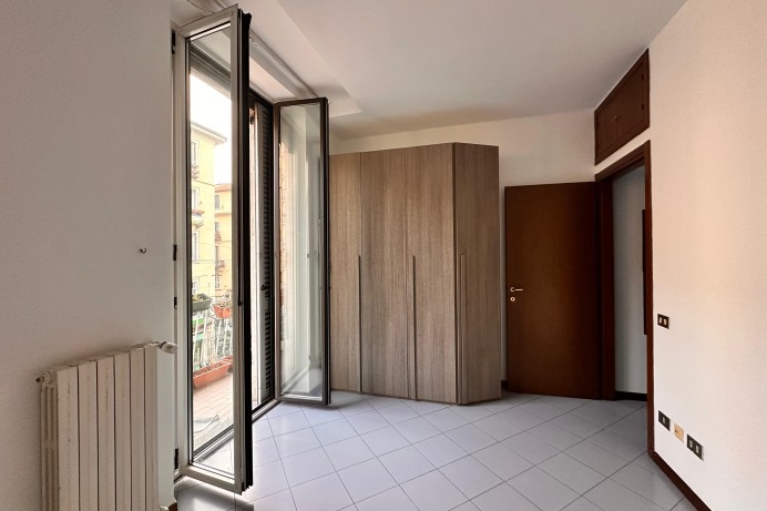 Bilocale in Affitto a Milano 5 