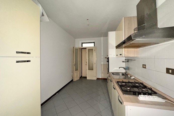 Bilocale in Affitto a Milano 1 