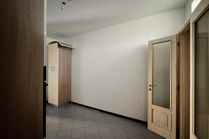 Bilocale in Affitto a Milano 2 