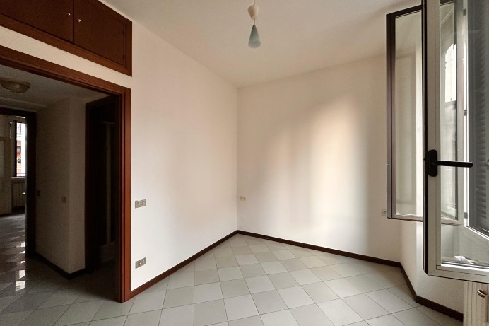 Bilocale in Affitto a Milano 7 