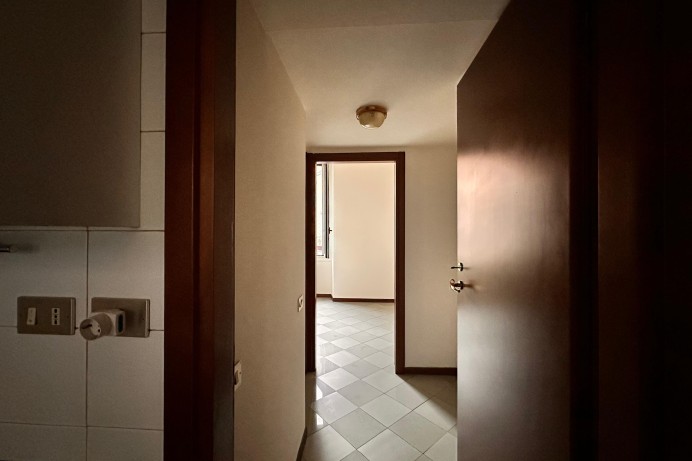 Bilocale in Affitto a Milano 4 