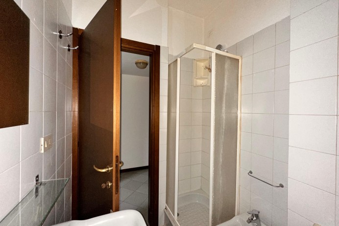 Bilocale in Affitto a Milano 9 