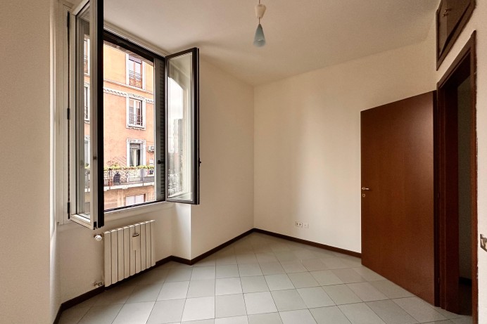 Bilocale in Affitto a Milano 6 