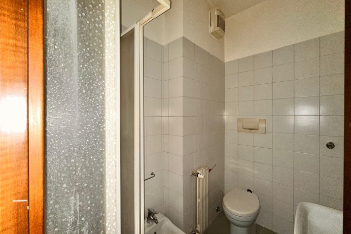 Bilocale in Affitto a Milano 8 