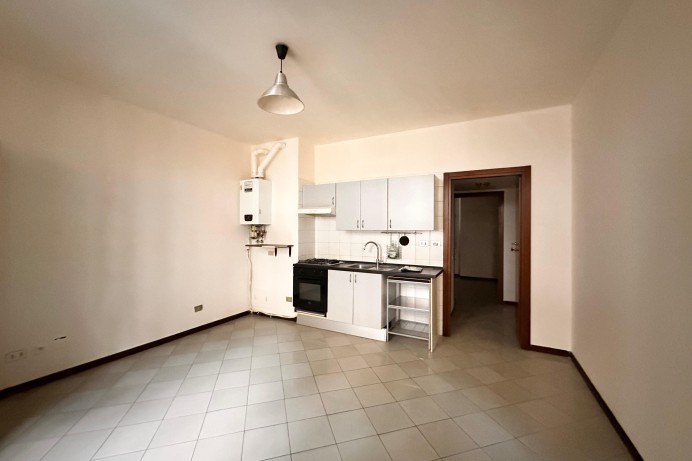 Bilocale in Affitto a Milano 0 