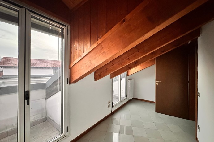 Trilocale in Affitto a Milano 11 