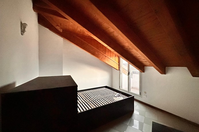 Trilocale in Affitto a Milano 8 