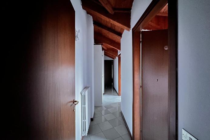 Trilocale in Affitto a Milano 7 