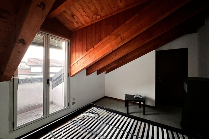 Trilocale in Affitto a Milano 9 