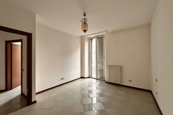 Trilocale in Affitto a Milano 15 