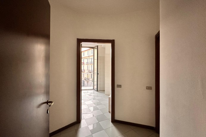 Trilocale in Affitto a Milano 12 