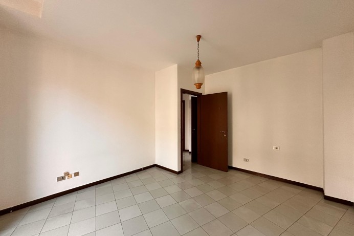 Trilocale in Affitto a Milano 19 