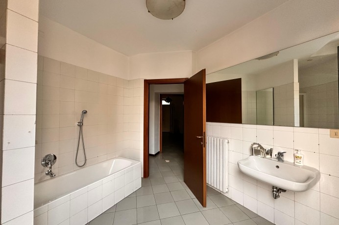 Trilocale in Affitto a Milano 22 