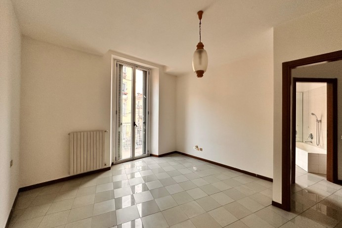 Trilocale in Affitto a Milano 17 