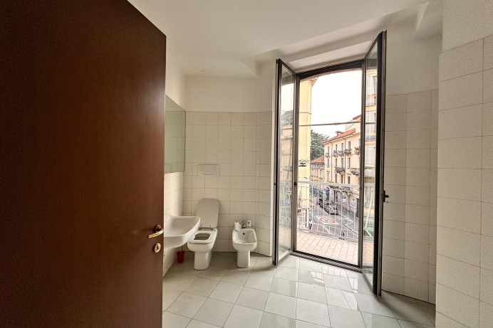 Trilocale in Affitto a Milano 21 