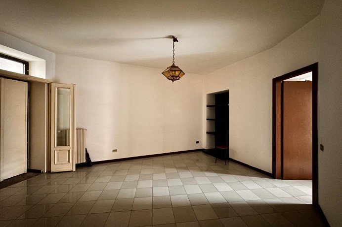 Trilocale in Affitto a Milano 1 