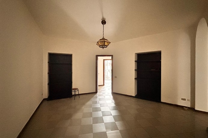 Trilocale in Affitto a Milano 0 