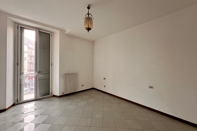 Trilocale in Affitto a Milano 14 