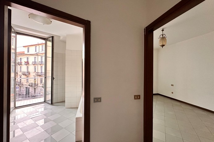 Trilocale in Affitto a Milano 13 