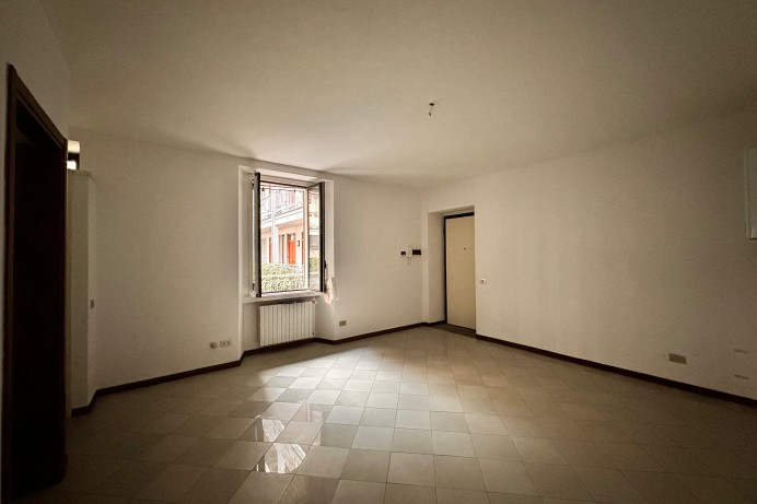 Trilocale in Affitto a Milano 2 