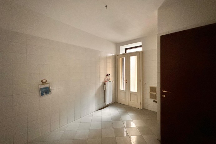 Trilocale in Affitto a Milano 3 