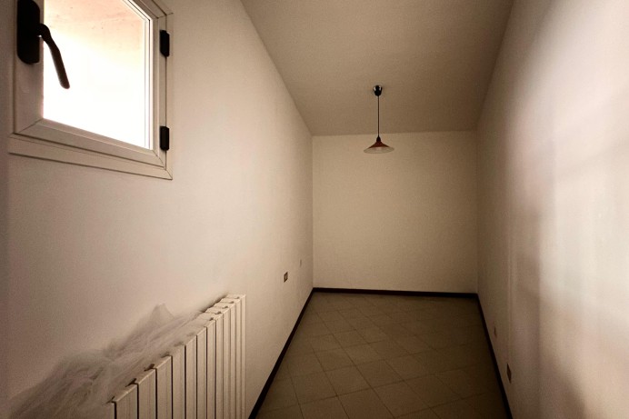 Trilocale in Affitto a Milano 14 