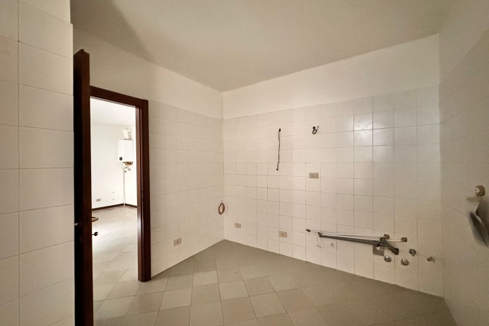 Trilocale in Affitto a Milano 4 