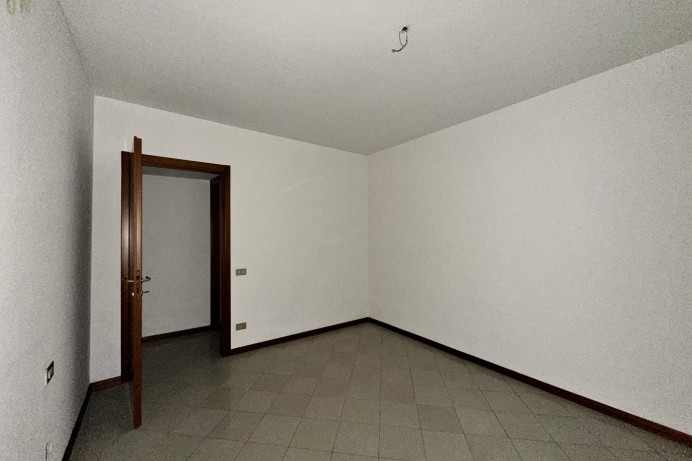 Trilocale in Affitto a Milano 11 