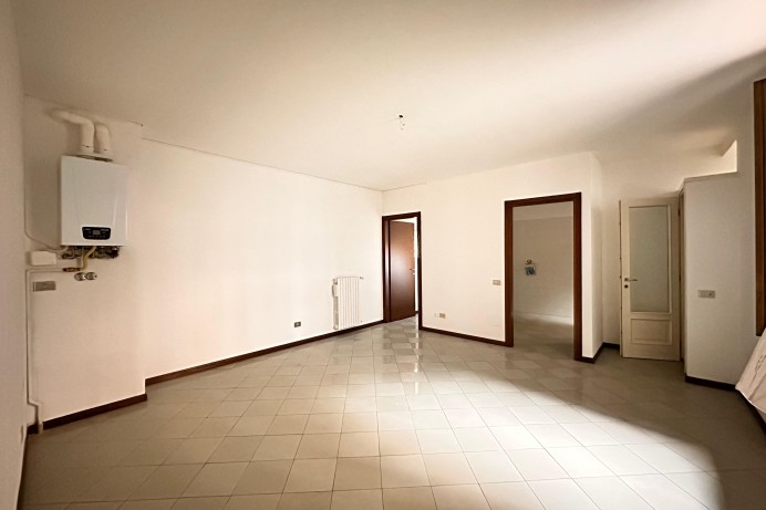 Trilocale in Affitto a Milano 0 