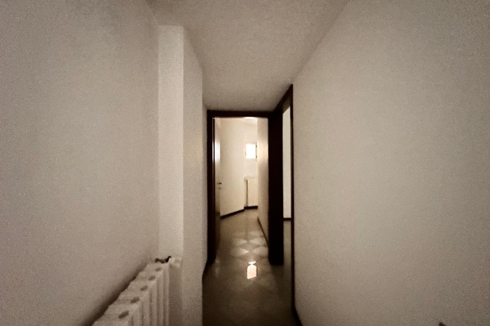 Trilocale in Affitto a Milano 7 