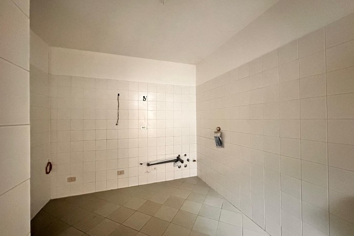 Trilocale in Affitto a Milano 5 