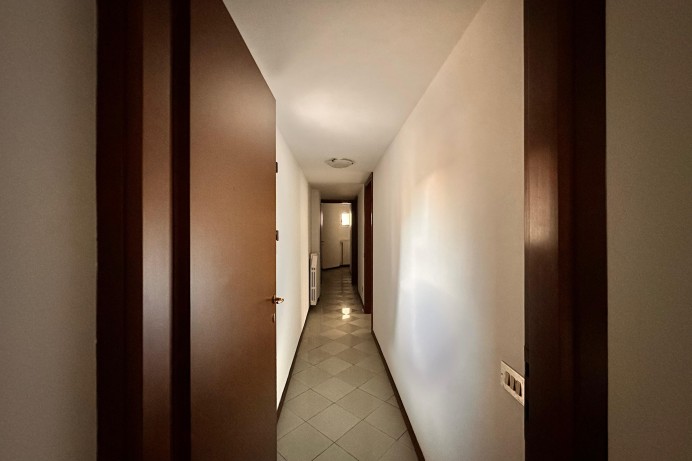 Trilocale in Affitto a Milano 6 