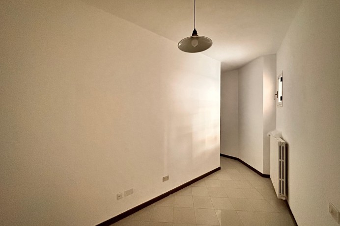 Trilocale in Affitto a Milano 12 