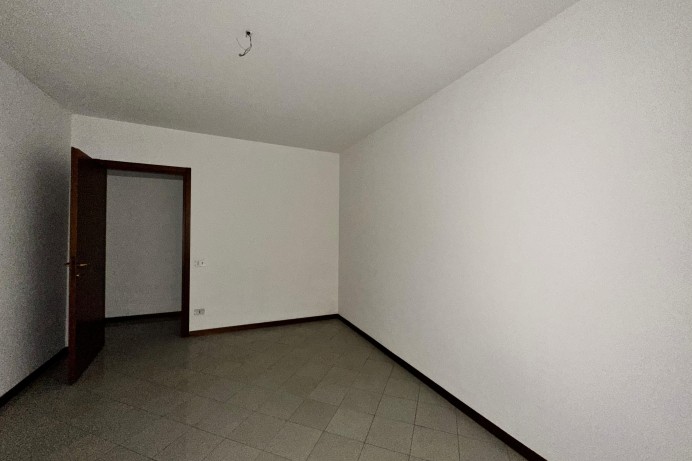 Trilocale in Affitto a Milano 10 