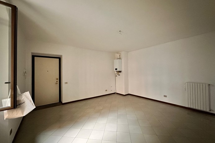 Trilocale in Affitto a Milano 1 