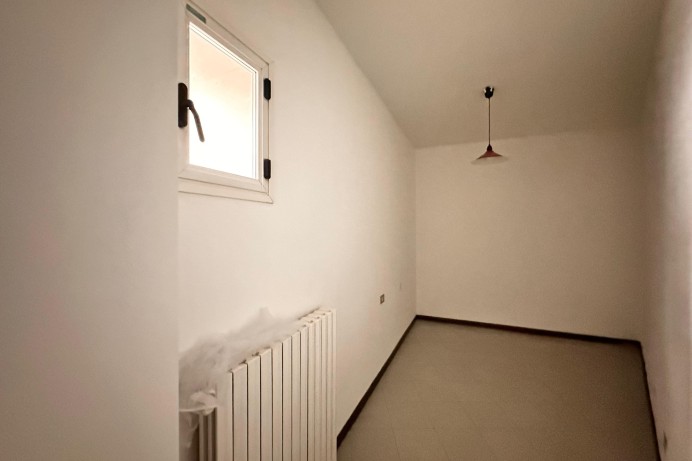 Trilocale in Affitto a Milano 13 