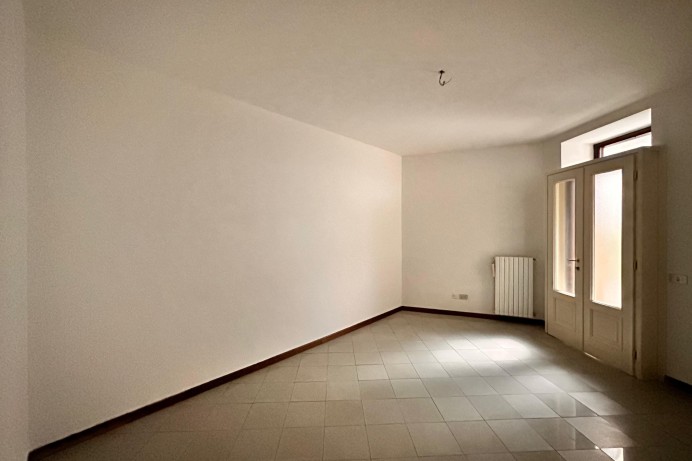 Trilocale in Affitto a Milano 8 