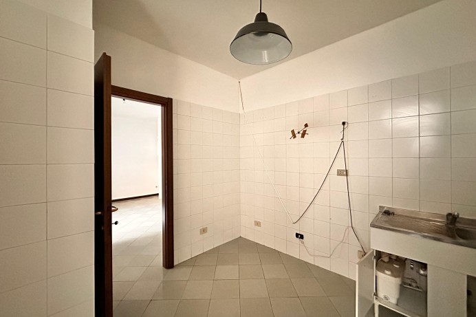 Trilocale in Affitto a Milano 6 