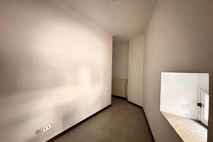 Trilocale in Affitto a Milano 11 