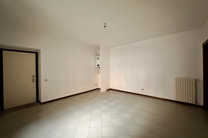 Trilocale in Affitto a Milano 1 