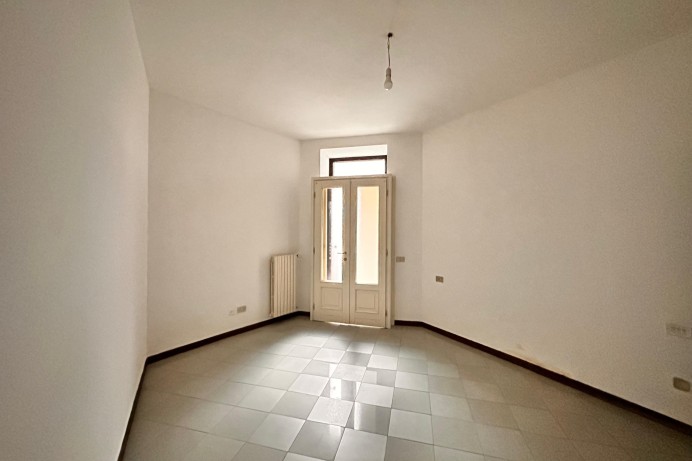 Trilocale in Affitto a Milano 9 