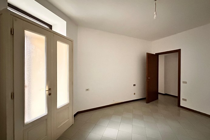 Trilocale in Affitto a Milano 10 