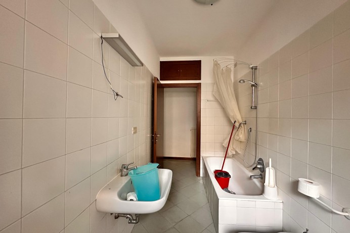 Trilocale in Affitto a Milano 15 