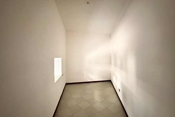 Trilocale in Affitto a Milano 13 